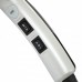Фен для волос BaByliss Pro BAB5559WTE 2000 Light Pearl